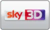 DE| SKY MAX 3 4K logo
