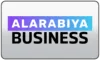 AR| AL ARABIYA BUSINESS FHD logo