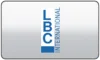 AR| LBC INTERNATIONAL FHD +6H logo