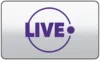 UK| TNT ULTIMATE 4K+ [LIVE-EVENT] logo
