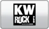 FR| ROCKY logo