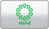 AR| KUWAIT ETHRAA logo