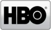 Vidio EPL 13 | logo
