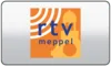 Vidio EPL 1 | logo