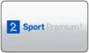 NOR| TV2 SPORT PREMIUM HD logo