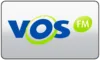NOR| V GOLF HD logo