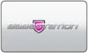 AR| MAJESTIC ACTION logo