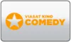 AR| MAJESTIC COMEDY logo