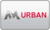 EN|  MUBI logo