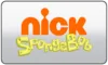 AR| SPONGEBOB logo