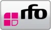 AR| POWER FOX MOVIES H265 logo