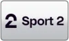 NOR| TV2 SPORT 2 HD logo