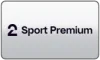 NOR| TV2 SPORT PREMIUM 1 HD logo