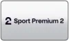 NOR| TV2 SPORT PREMIUM 2 SD logo