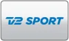 NOR| TV2 SPORT SD logo