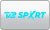 NOR| TV2 SPORT X logo