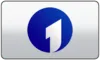 AR| AL OULA logo