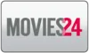 AR| MOVIES 2 logo