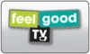 AR| FEEL GOOD MOVIES logo