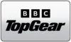 AR| TOP-GEAR logo