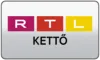 AR| STILETTO logo