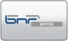 AR| GAGS logo