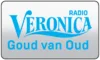 SERIE A| VERONA logo