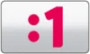SERIE A| GENOA logo