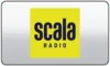 SERIE A| CAGLIARI logo
