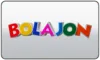 SERIE A| BOLOGNa logo