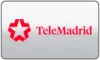 LA LIGA| ATLETICO MADRID logo