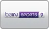 BEIN SPORTS9 ᵁᴴᴰ 4K logo