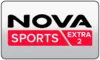 BEIN SPORTS XTRA 2 ᵁᴴᴰ 8K logo