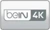 BEIN SPORTS4 ᵁᴴᴰ 8K logo