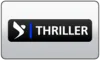 FR| NETFLIX THRILLER logo
