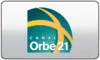 FR| CANAL+ SPORT 1 logo