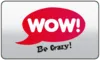 CA| WOWTV logo