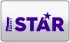 CA| PRIME ASIA logo