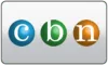 CA| CBN logo