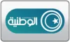 CA| ATN logo