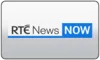 CA| ATN TIMES NOW logo