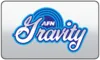 CA| ATN RISHTEY logo