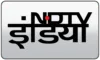 CA| ATN MTV INDIA logo