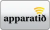 CA| ATN DD BHARATI logo