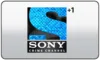 CA| ATN CRICKET PLUS logo