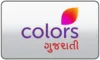CA| ATN COLORS MARATHI logo