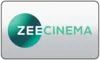 CA| ZEE CINEMA logo