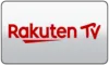 UK| GREAT! ACTION +1 logo