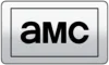 AR| YARMOUK logo