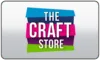 US| THE GRAND TOUR ᴿᴬᵂ logo